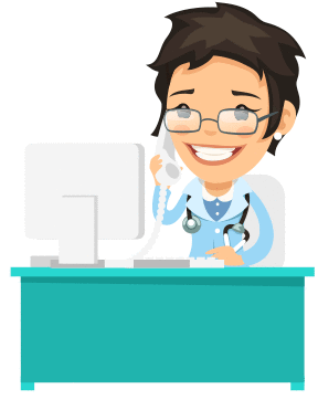 Patient On-Boarding System Is Marketing