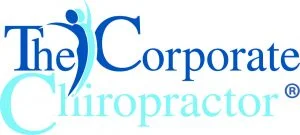 Become the Corporate Chiropractor in Your Town (Part 2):  Comprehensive Marketing Strategy