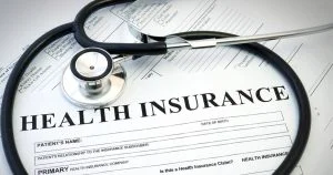 The HARSH reality of Health Insurance and Chiropractic Care