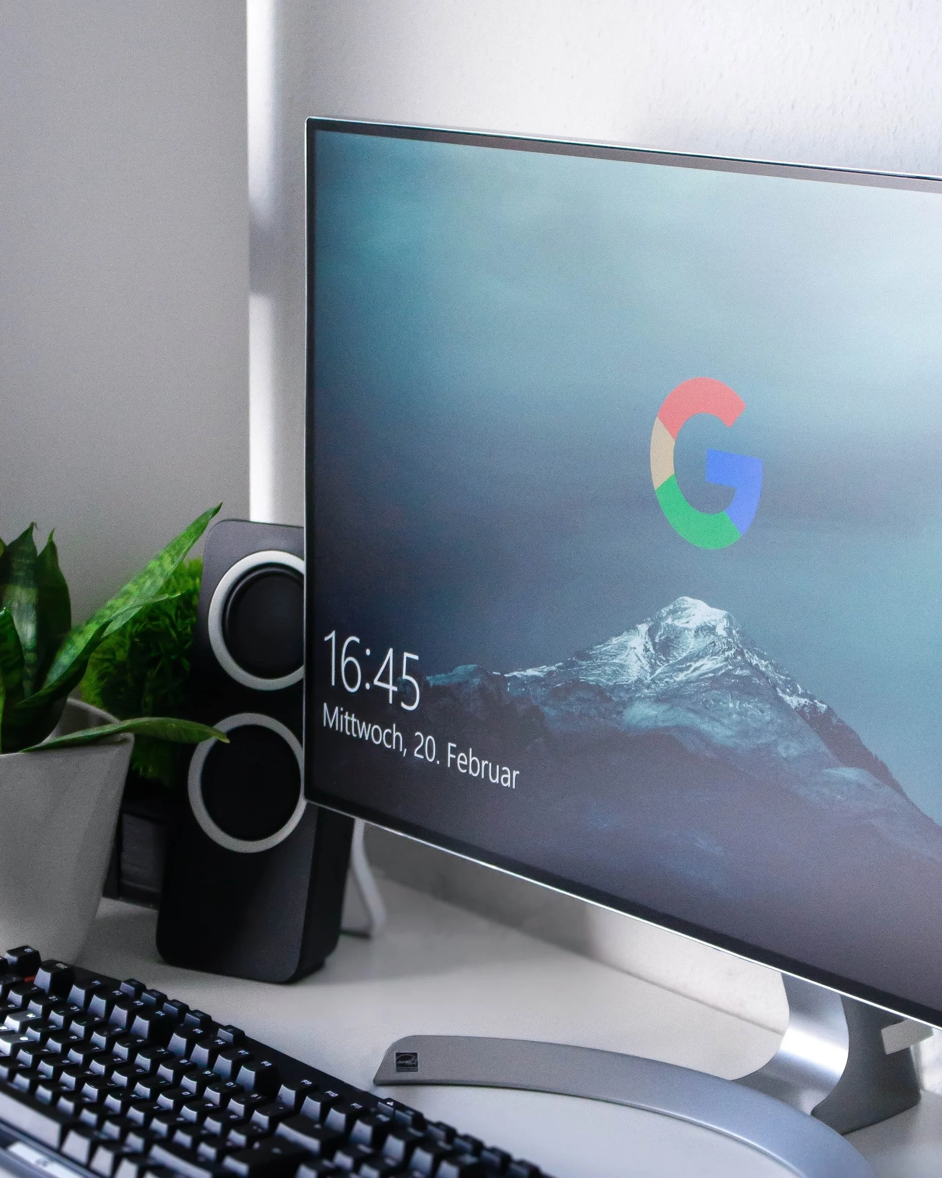 10 Best-Practices For Ranking On Google by Jon Morrison 