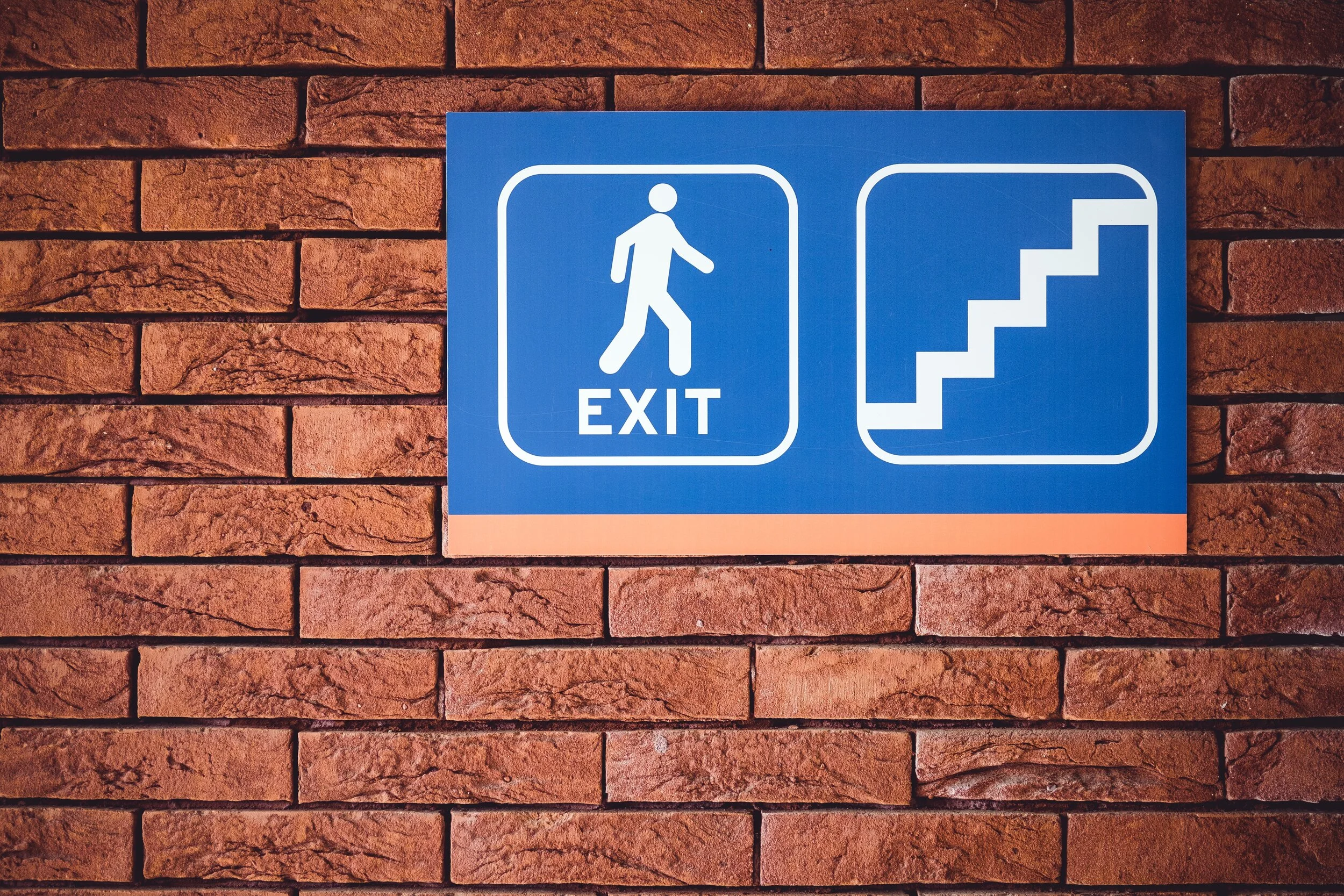 Could a Mentorship Buyout be Your Ideal Exit Strategy?