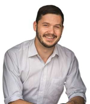 From Clinic Marketing to Online Course Marketing episode artwork
