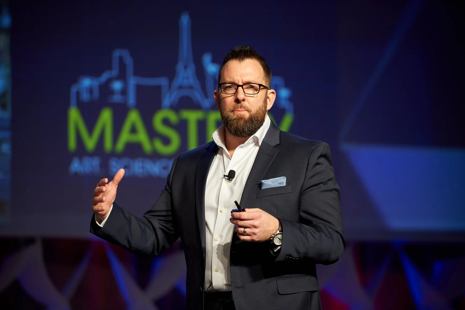 Integrating Research Into Your Clinical and Marketing Strategy episode artwork