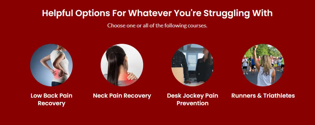 The Seven Benefits Of Creating An Online Course