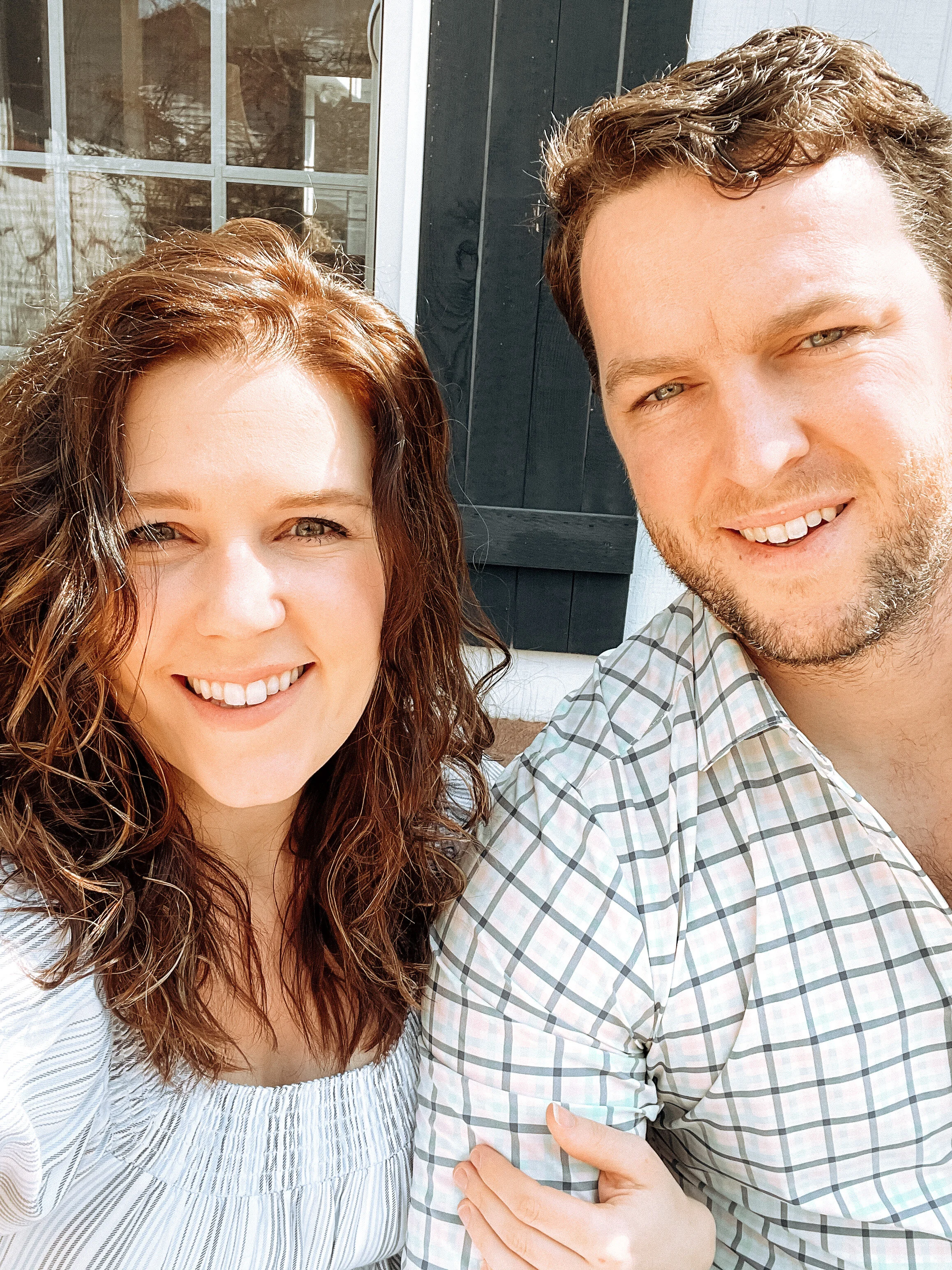 Partnership In Life and Practice