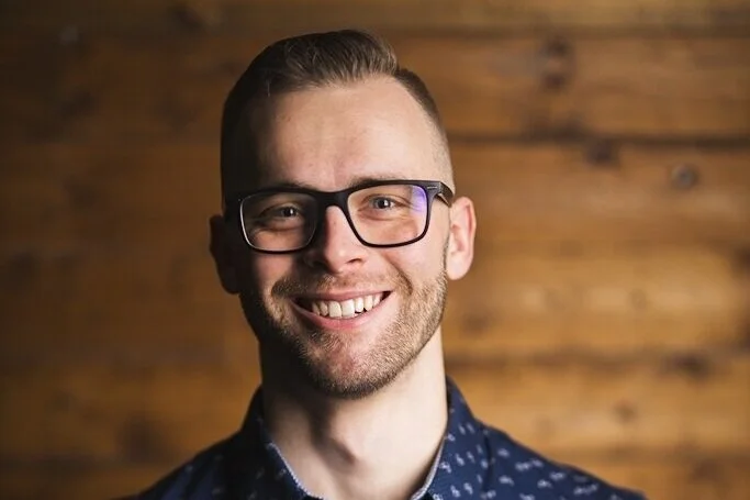 Launching Your Content Marketing Strategy episode artwork