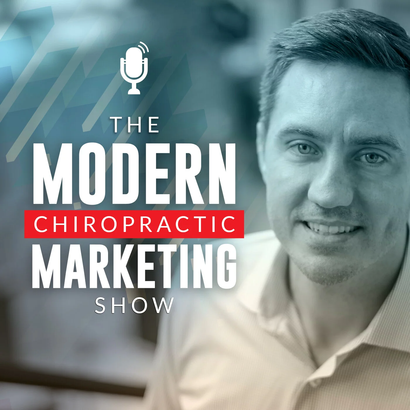 My Top 5 Past Marketing Episodes