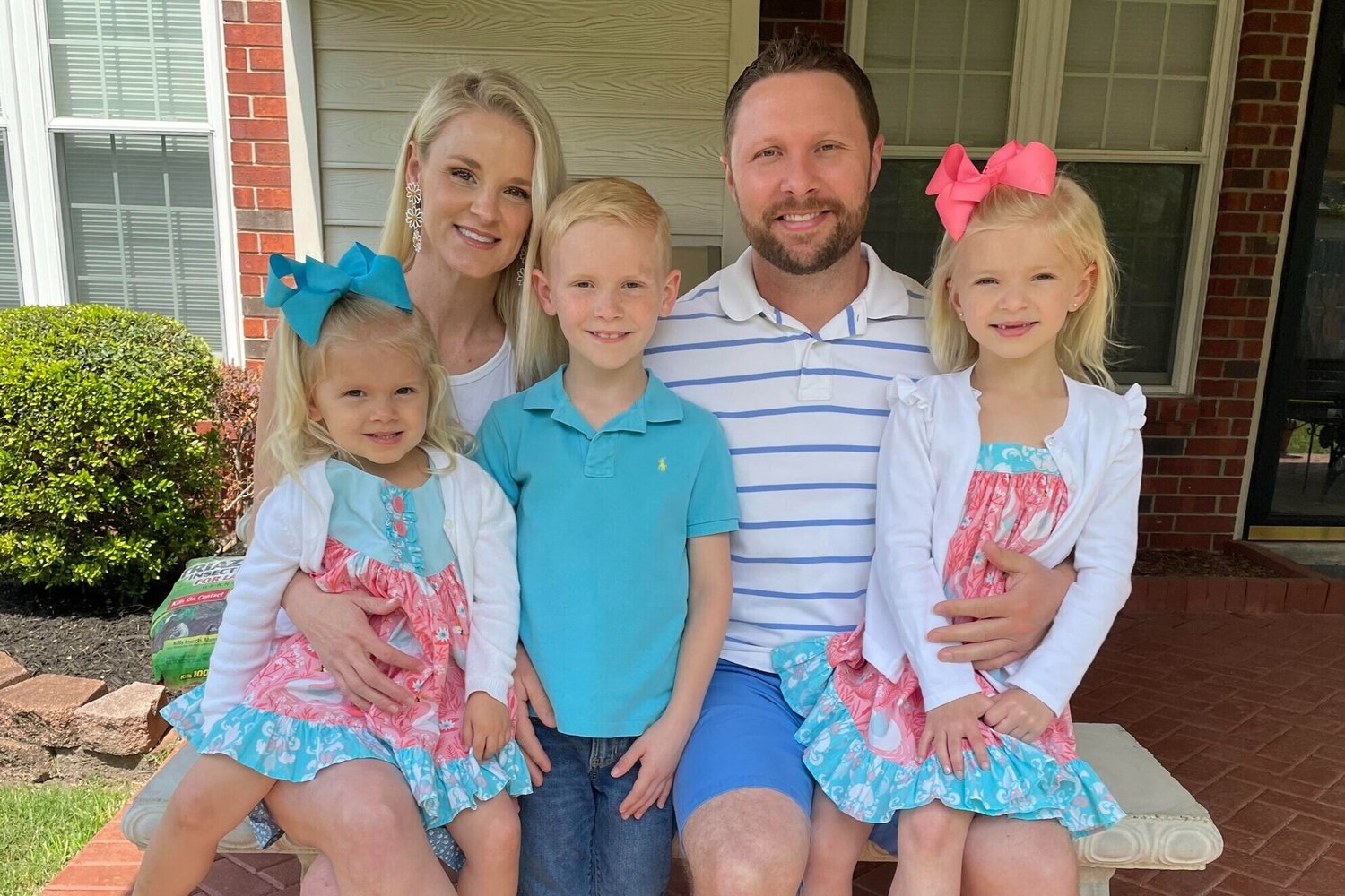 What's Next After Reaching Your Dream Practice? episode artwork