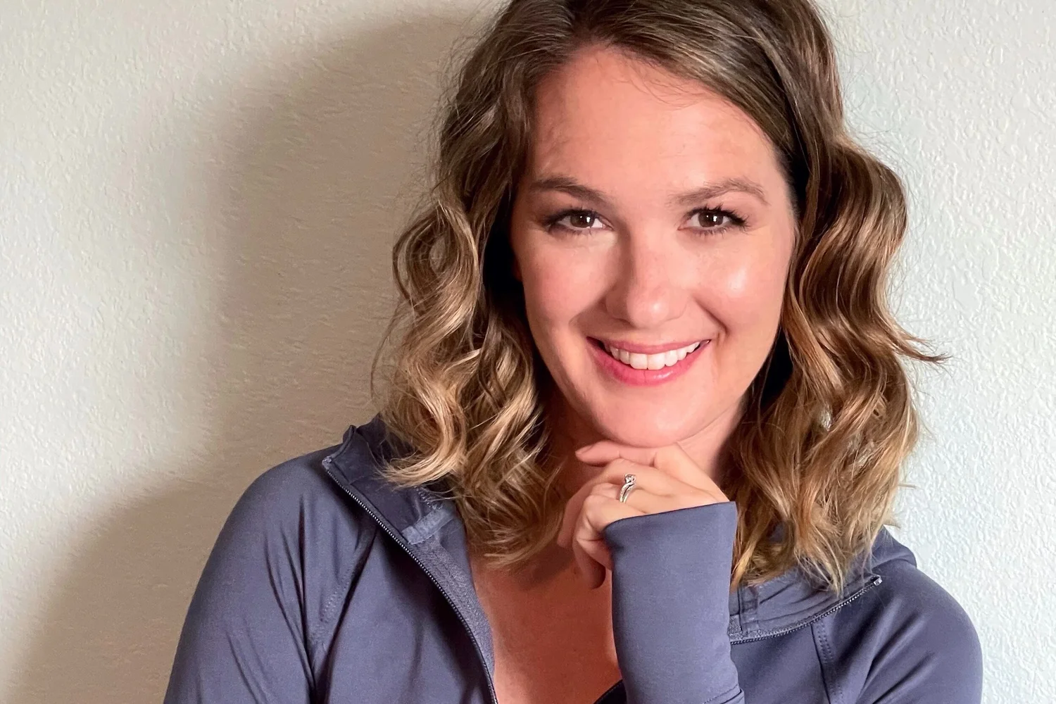 Getting Your Practice Launched with Content Marketing episode artwork