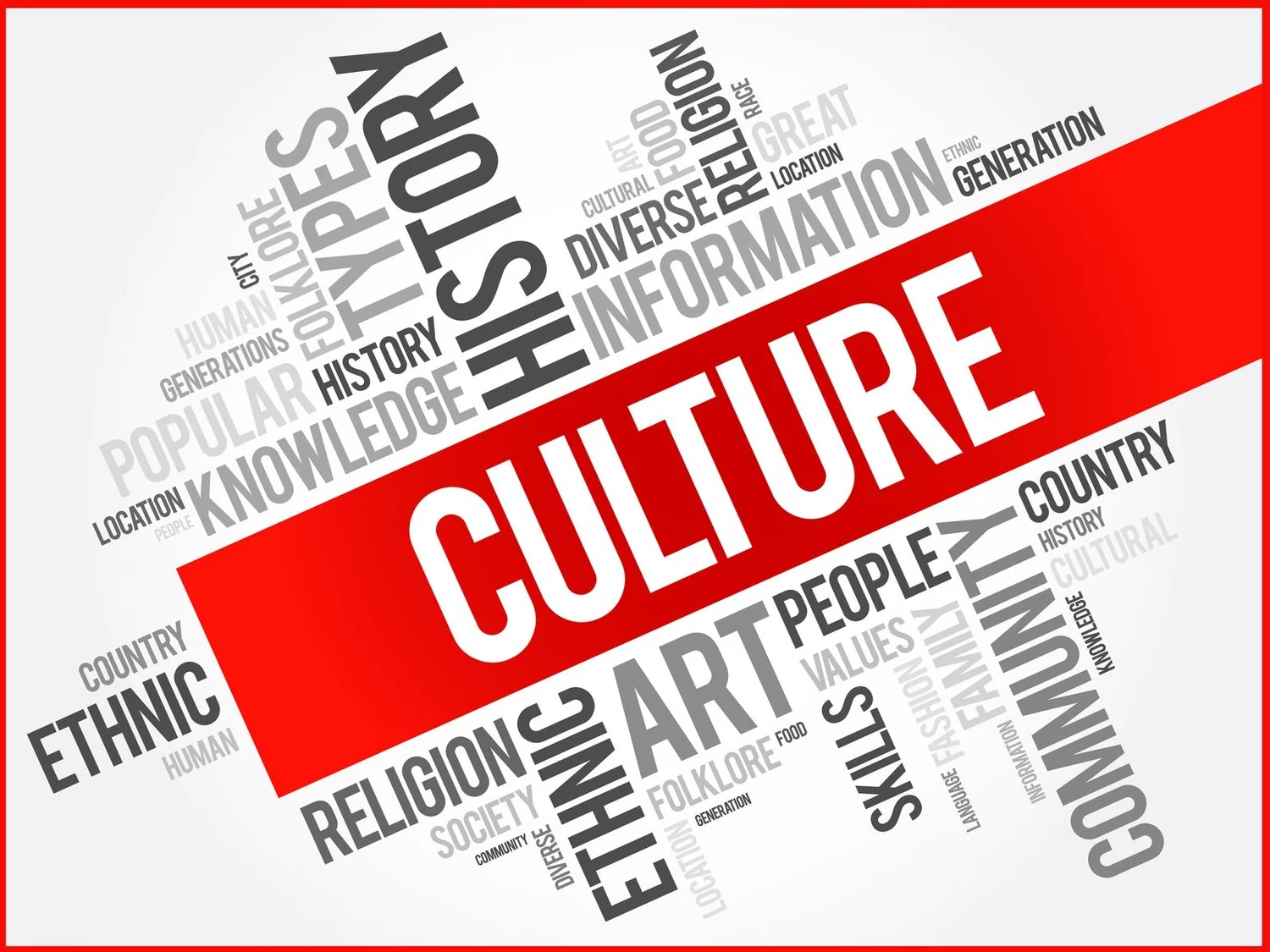 The Cost of The Culture in Your Practice episode artwork