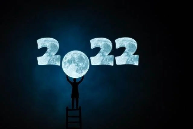 Marketing Planning 2022 episode artwork