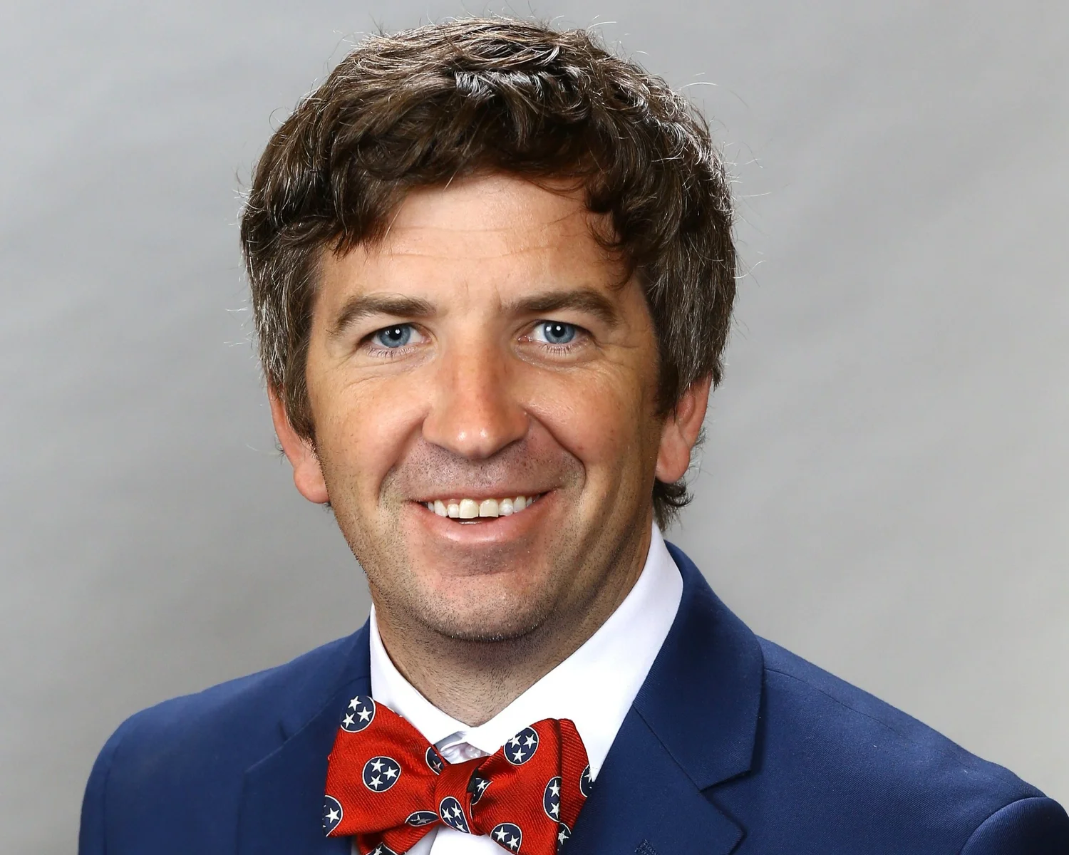 Transformational Clinic Growth with Dr. Brock Martin episode artwork