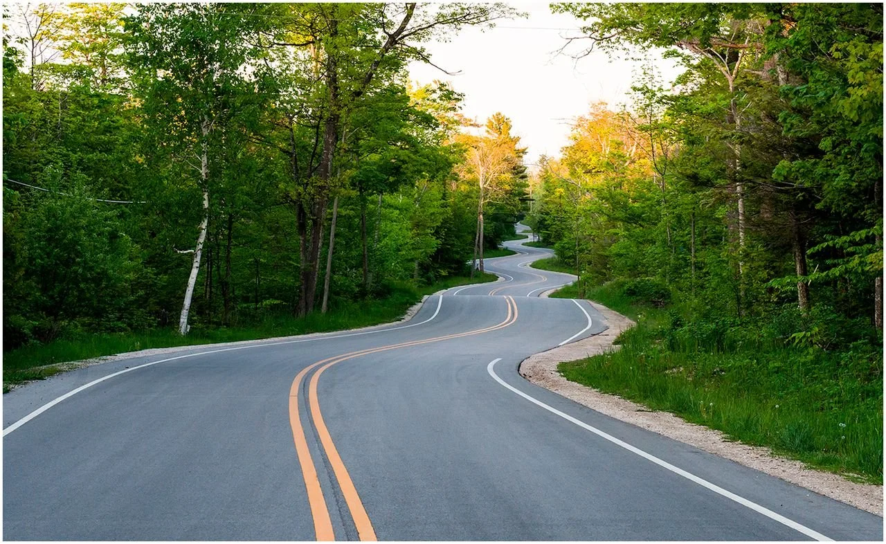The Modern Chiropractic Marketing Roadmap Revisited
