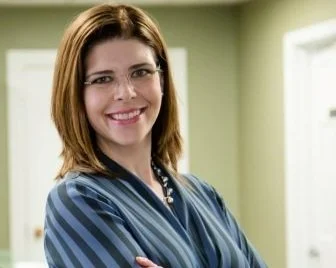 Becoming a Cash Practice--Dr. Erin Ducat