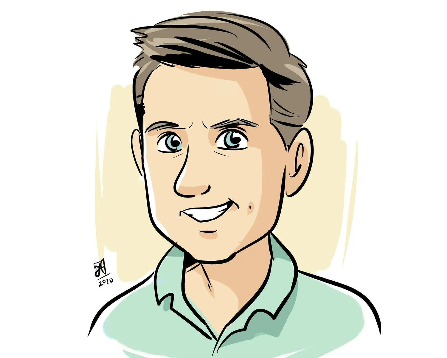 5 Years of Podcasting: What I've Learned