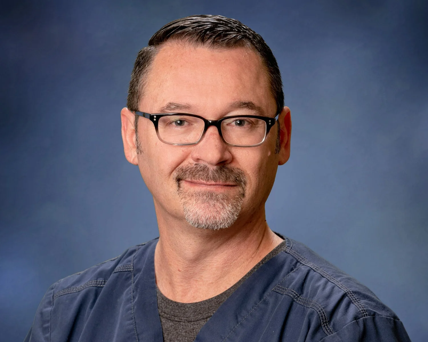 Maintaining a High-Level Growth Mindset--Dr. Anthony Houssain