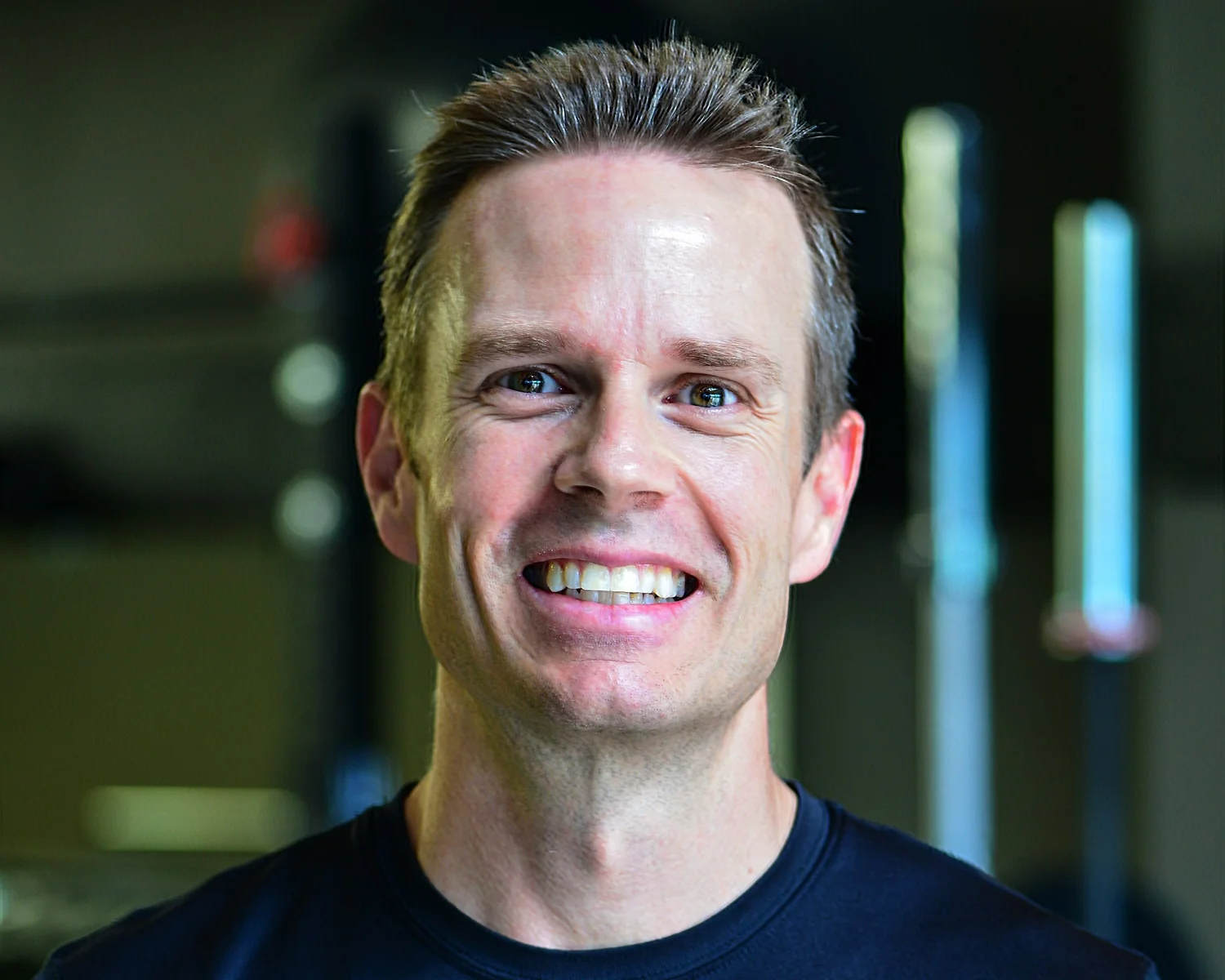 Keys to Clinical Efficiency and Ethical Practice Growth--Dr. Brett Winchester