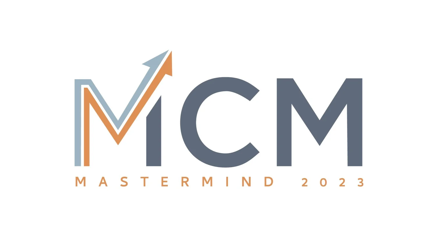 What Mastermind 2022 Has Produced and Introducing Mastermind 2023 episode artwork