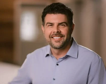 Hiring and Retaining Talented Team Members-- Alec Broadfoot