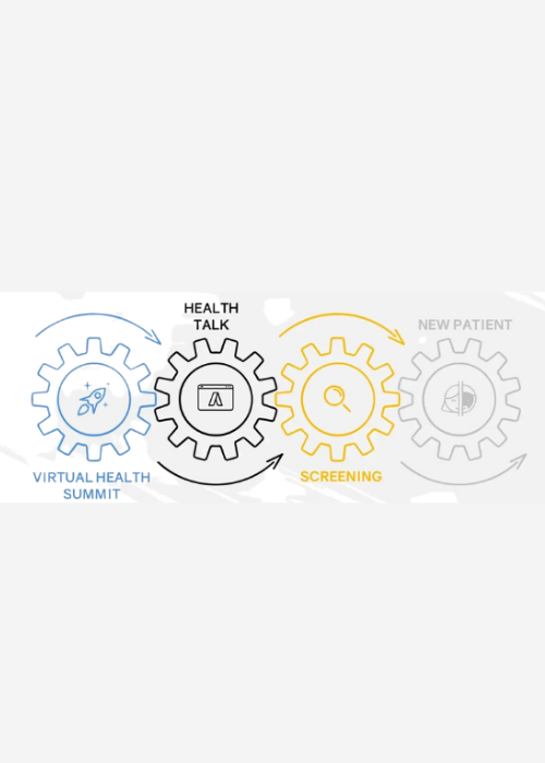 How Virtual Summits Can Produce Revenue episode artwork