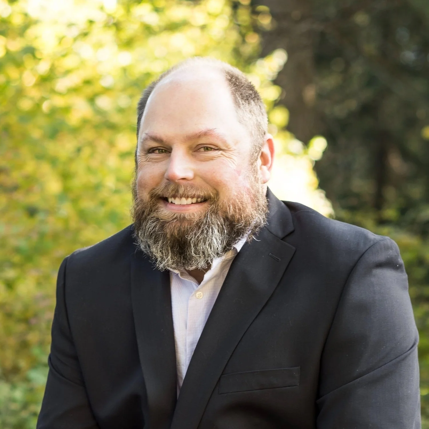 Bridging The Associate and Owner Doc Chasm--Dr. Bobby Maybee