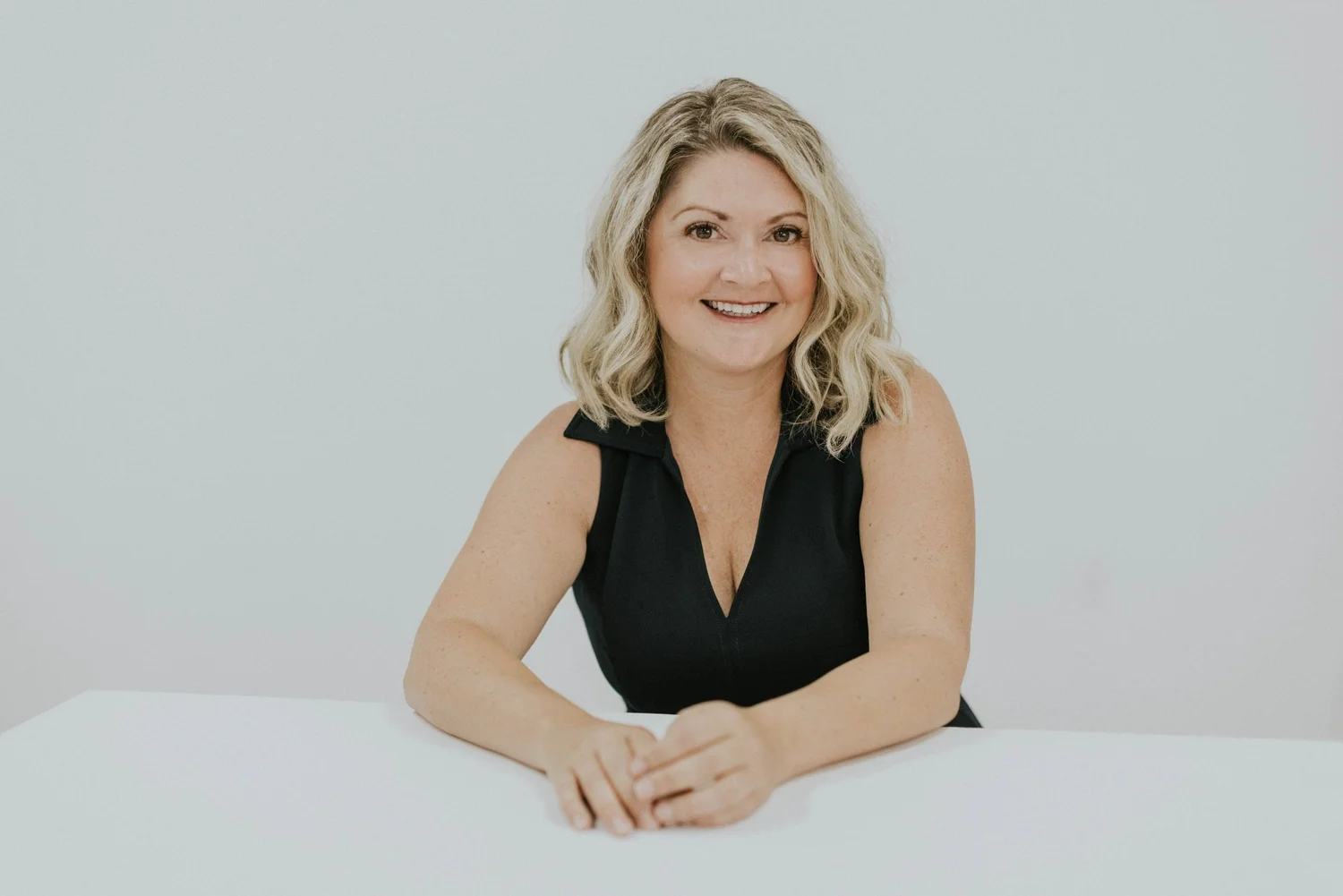 Summer 2022 Google Updates and Optimizing Your Google Search--Darcy Sullivan