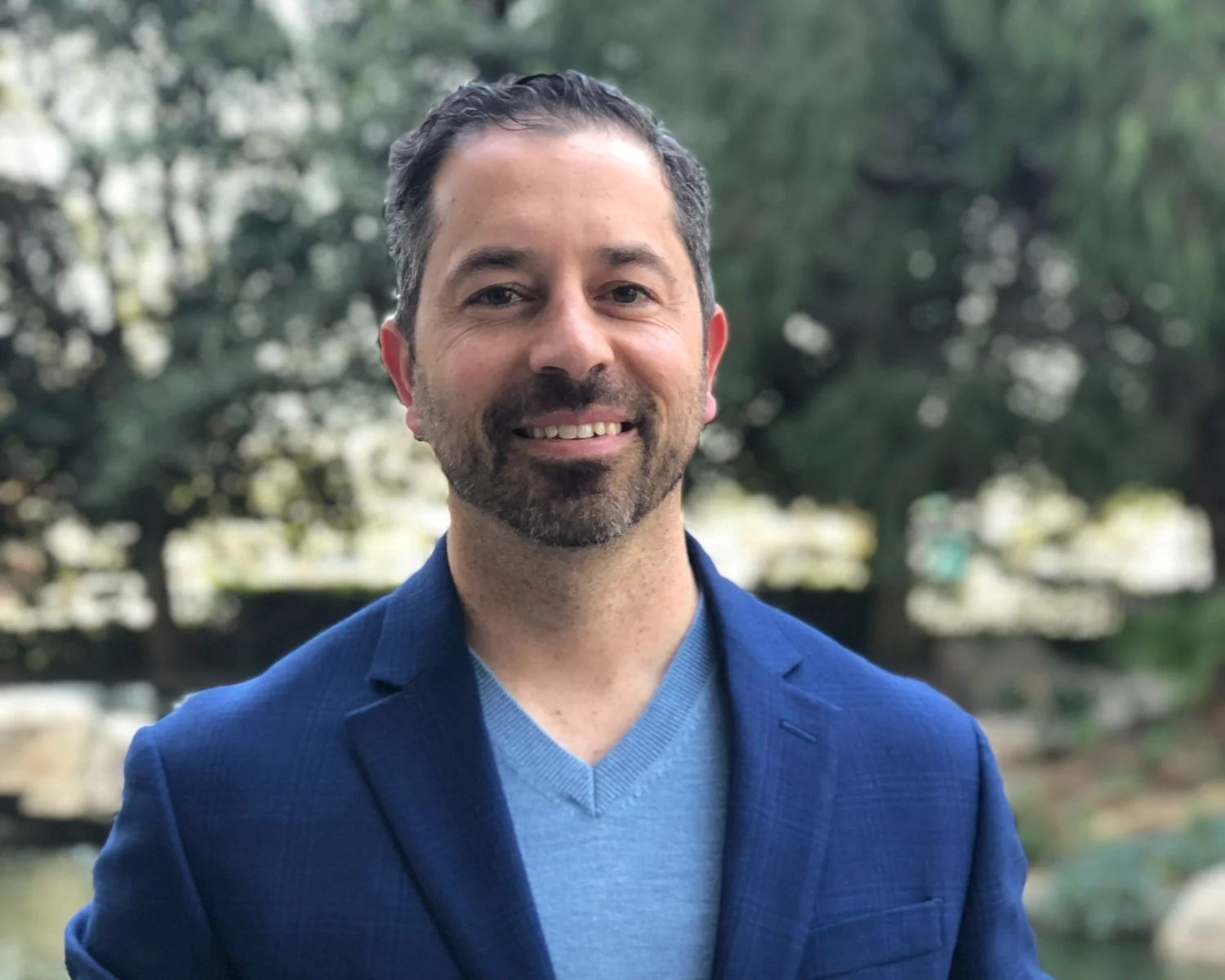 3 Ways To Significantly Grow Your Practice--Chad Madden, MSPT