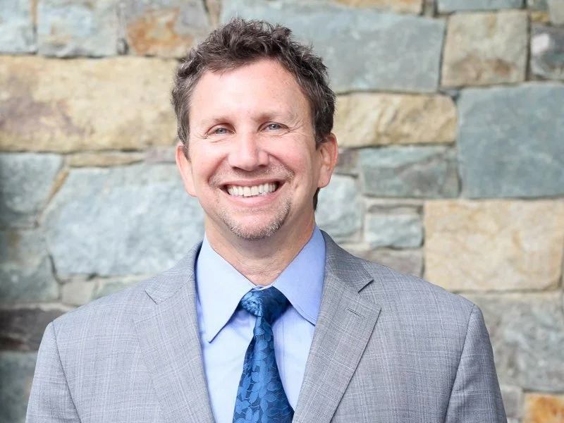 5 Keys For Patient Adherence--Dr. Jay Greenstein episode artwork