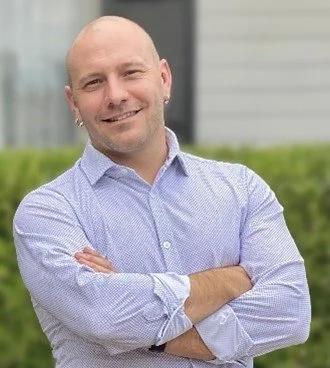 Coaching Insights and Strategies with Dr. Curt Kippenberger