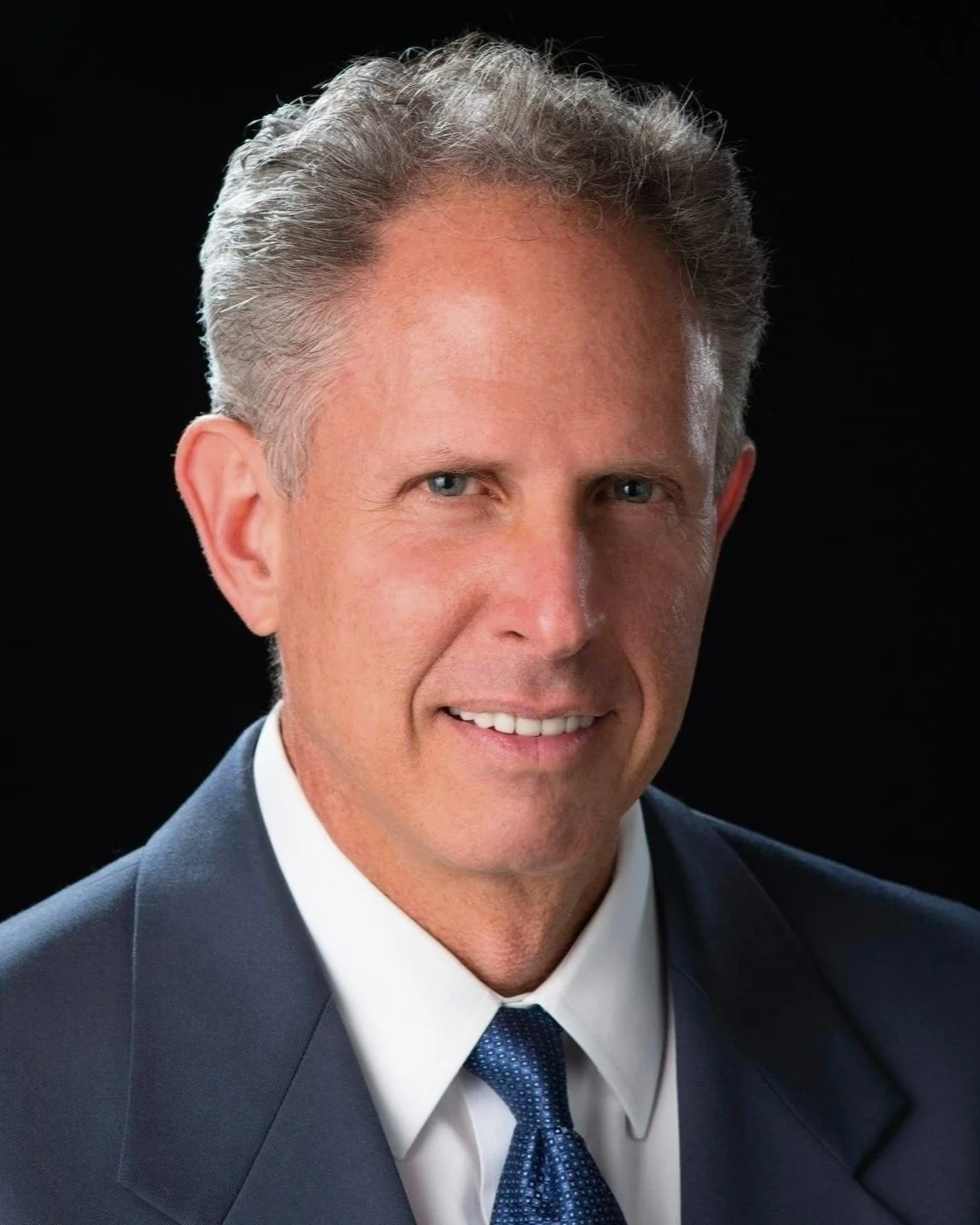 Nutrition Considerations for Improving Patient Outcomes with David Seaman, DC