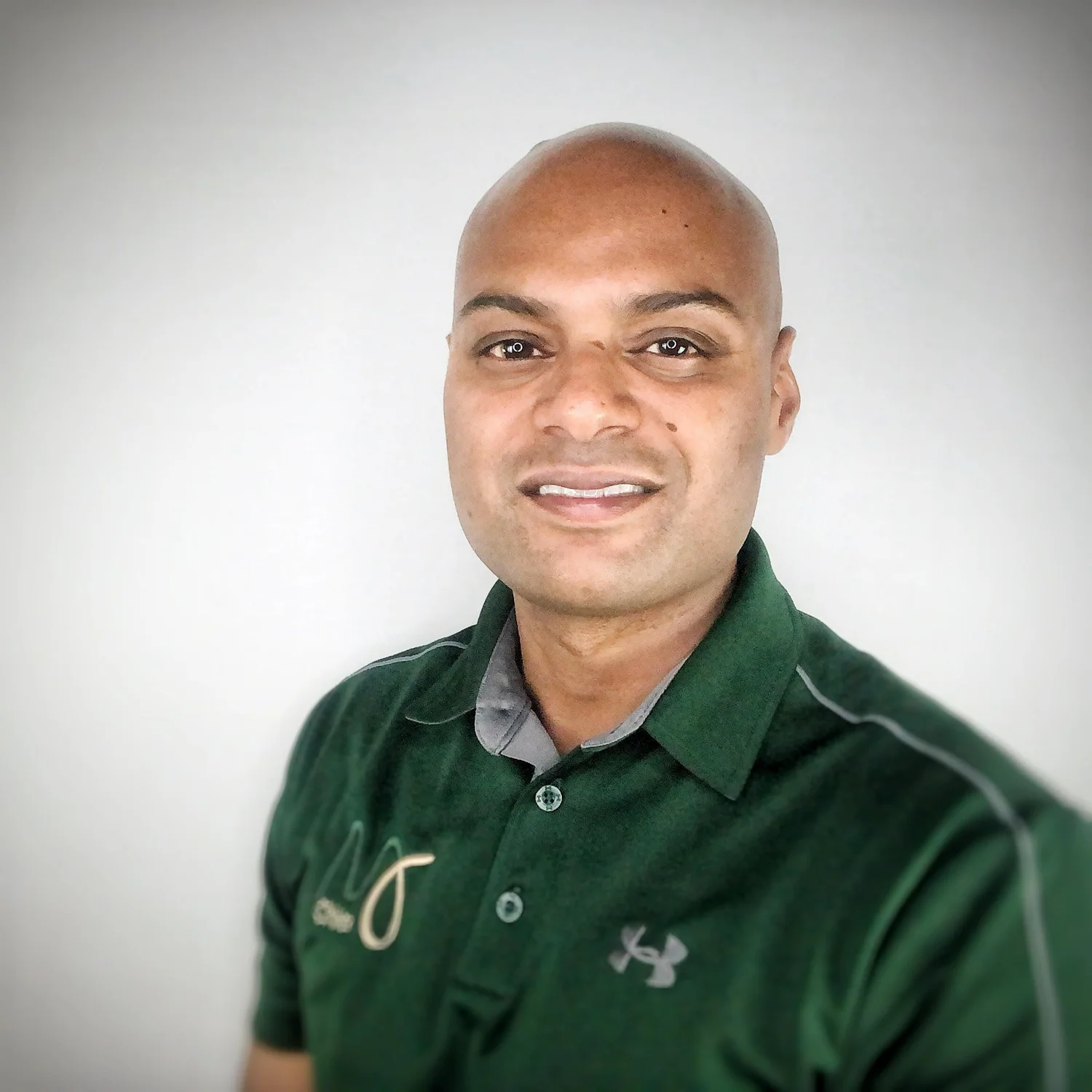Mobile Chiropractic: House Calls and Mobile Chiropractic Vehicles with Lucas Marchand DC