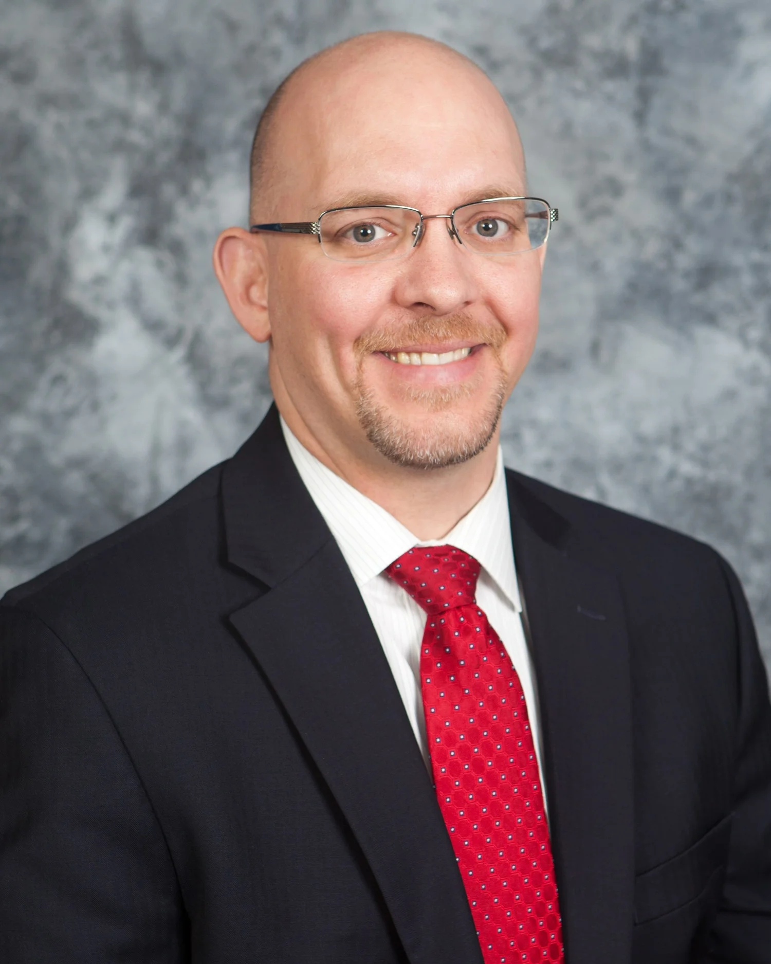 Comprehending the Evidence and Applying it in Private Practice with Scott Mooring DC