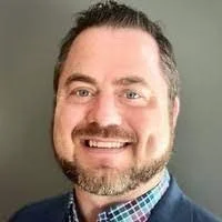 Effectively Selling Products in Your Practice with Paul Timko