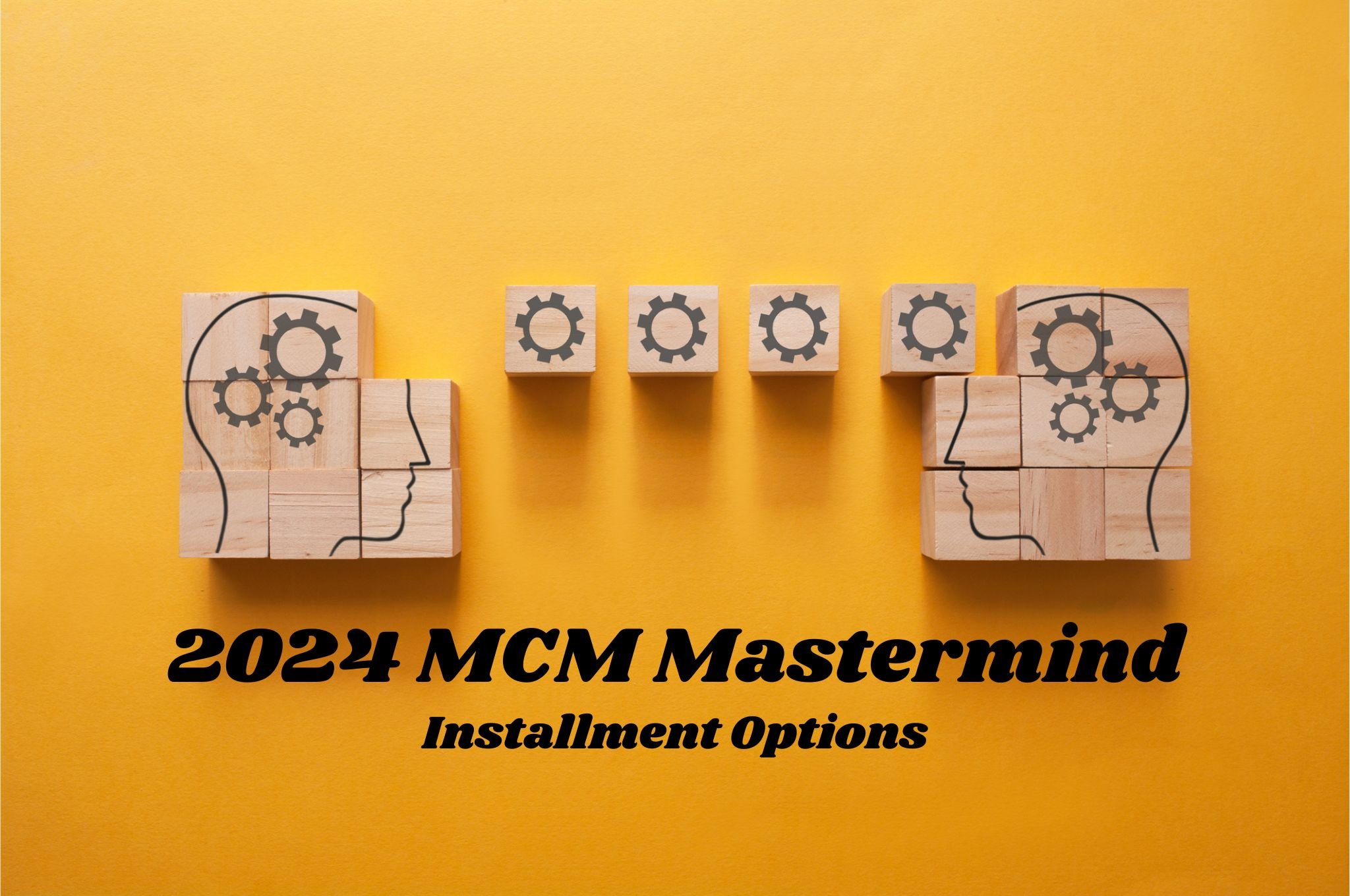 2024 Mastermind Image-installment options.jpg