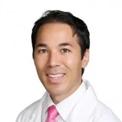 Knowing Your Stats for Practice Health with Naota Hashimoto, DC