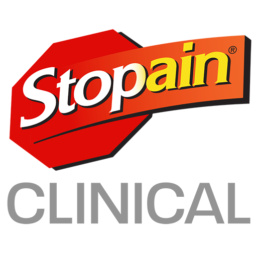 thumbnail_Stopain-Clinical-Logo-512px.png
