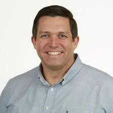 The Digital Patient Experience with Josh Satterlee, DC episode artwork
