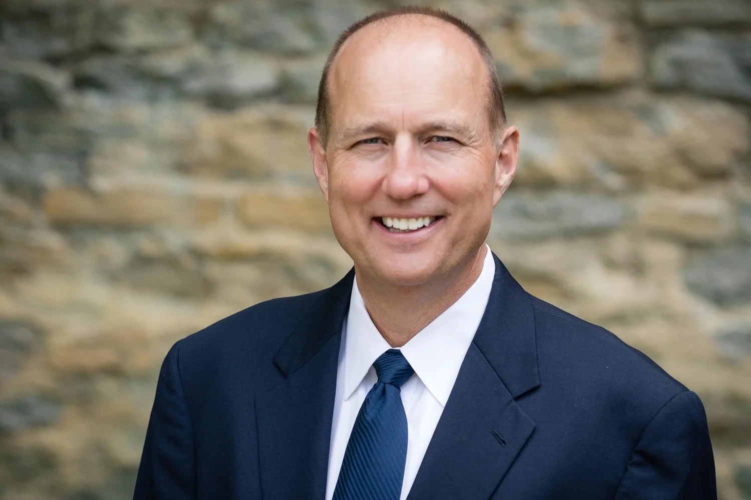 Strategies When Patients Don't Get Better and More with Dr. Mark King episode artwork