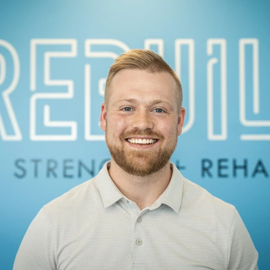 Growing Your Instagram Following with Kyle Richmond