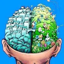 The Deep, Free, and Rich Life