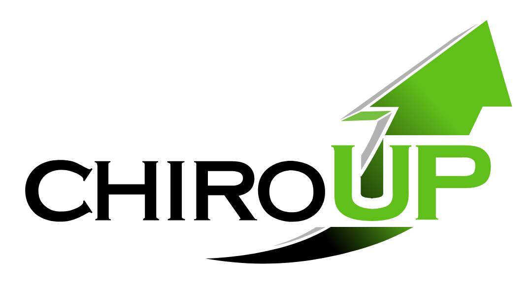 ChiroUp Logo.png