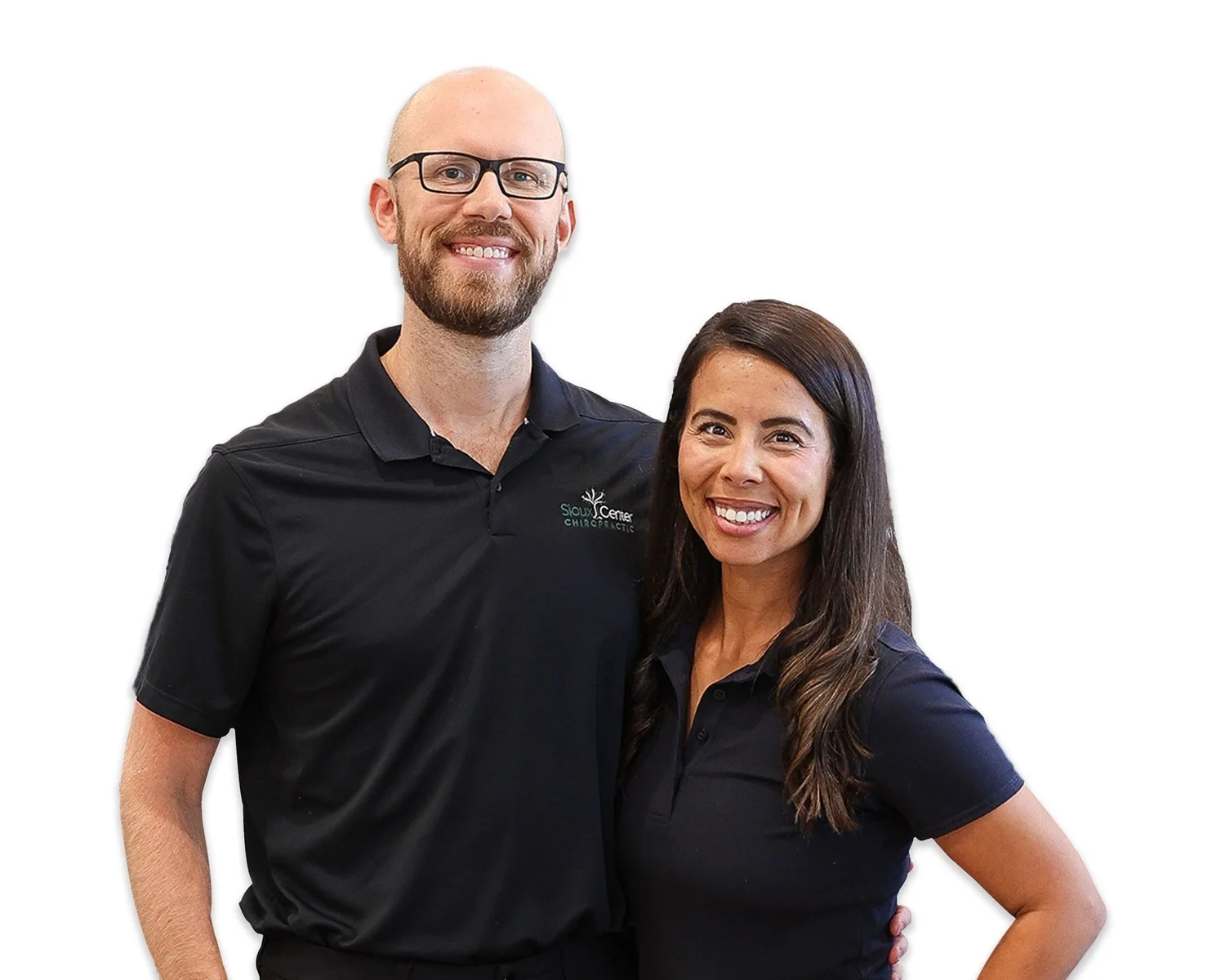 Implementing Functional Medicine in Your Practice with Tiffany and Tyler Armstrong, DCs