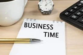 5 Keys To Good Chiropractic Business episode artwork