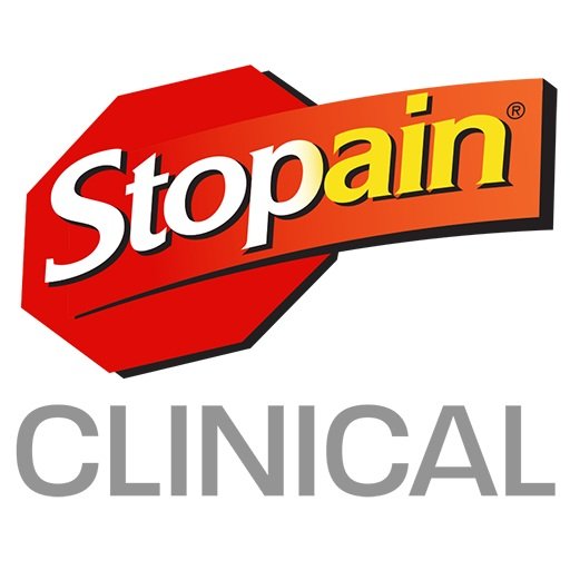 thumbnail_Stopain-Clinical-Logo-512px.jpg