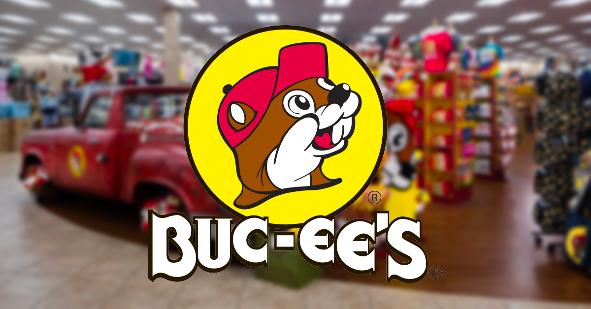 Is Your Practice Buc-ee's or Waffle House? episode artwork