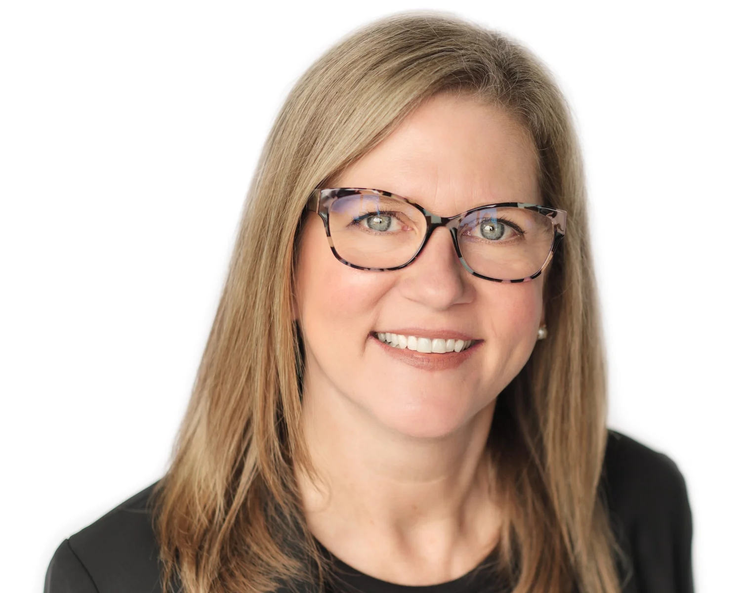 10x is Easier than 2x with Kristi Chambers