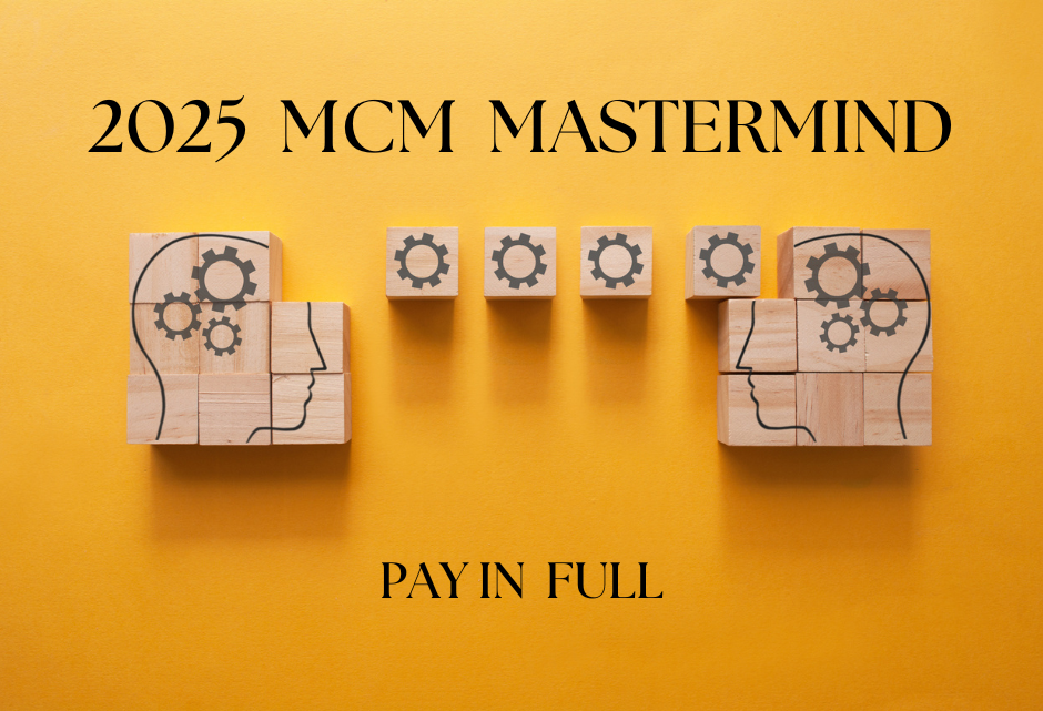 2025 MASTERMIND GRAPHIC pay in full.png