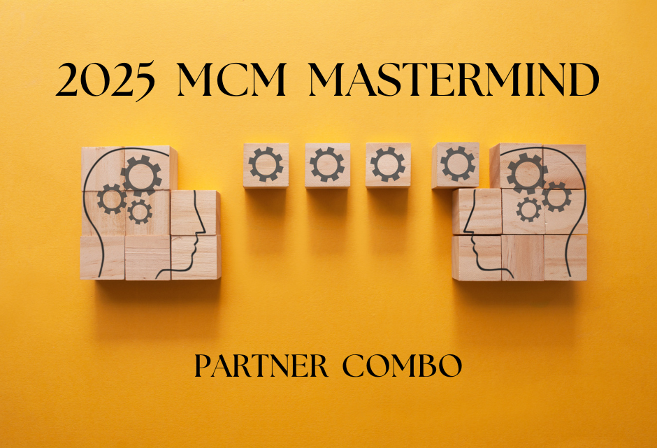 2025 MASTERMIND GRAPHIC partner combo.png