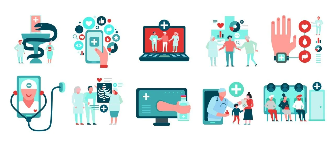 Modernizing Your Chiropractic Practice episode artwork