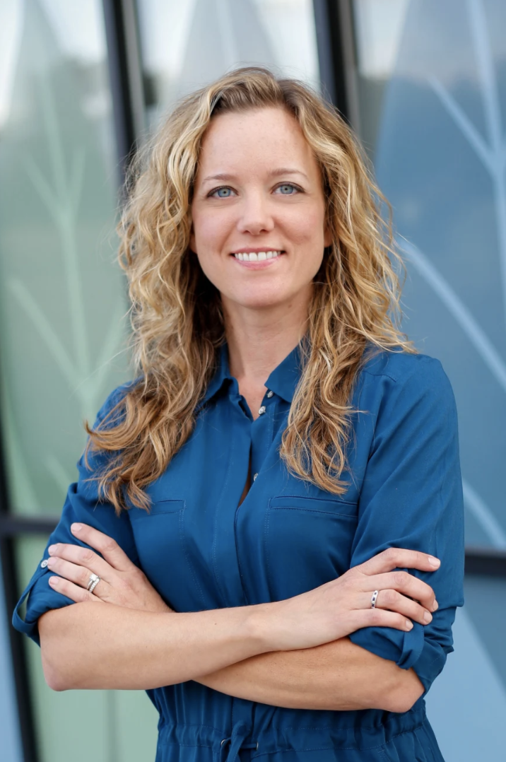 The Mutually Beneficial Associate/Owner Chiropractor Relationship with LIsa Goodman, DC episode artwork